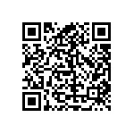 RT1210BRD075K1L QRCode