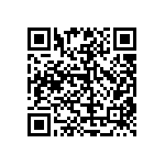 RT1210BRD075K23L QRCode