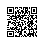 RT1210BRD075K62L QRCode