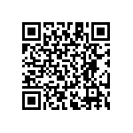 RT1210BRD07604KL QRCode