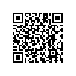 RT1210BRD0761R9L QRCode