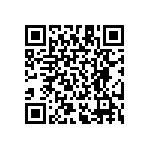 RT1210BRD07681KL QRCode