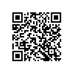 RT1210BRD0768KL QRCode