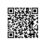 RT1210BRD0768R1L QRCode