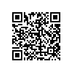 RT1210BRD076K65L QRCode