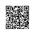 RT1210BRD07715RL QRCode