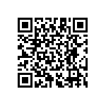 RT1210BRD07768RL QRCode