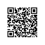 RT1210BRD077K32L QRCode