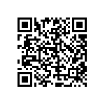 RT1210BRD0780R6L QRCode