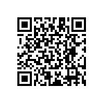 RT1210BRD07820RL QRCode