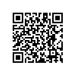 RT1210BRD07845RL QRCode