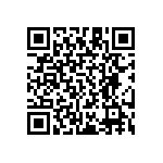 RT1210BRD0784K5L QRCode