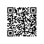 RT1210BRD0786K6L QRCode