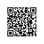 RT1210BRD0786R6L QRCode