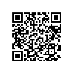 RT1210BRD07910KL QRCode