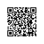 RT1210BRD07910RL QRCode