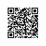 RT1210BRD0791KL QRCode