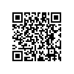 RT1210BRD0793K1L QRCode