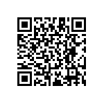 RT1210BRD0793R1L QRCode