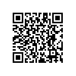 RT1210BRD0795K3L QRCode