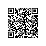 RT1210BRD0797K6L QRCode