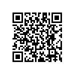 RT1210BRD0797R6L QRCode