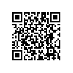 RT1210BRE07100RL QRCode