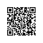 RT1210BRE071K5L QRCode