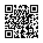 RT1210BRE071KL QRCode