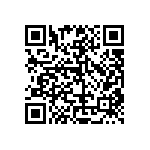 RT1210BRE071M62L QRCode