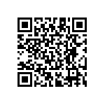 RT1210BRE07240RL QRCode