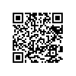 RT1210BRE0749R9L QRCode