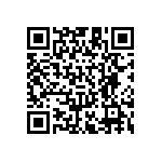 RT1210BRE075R6L QRCode