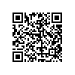 RT1210BRE076R19L QRCode