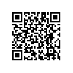 RT1210BRE076R98L QRCode