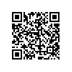 RT1210BRE078R25L QRCode