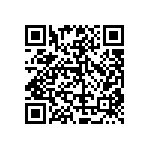 RT1210BRE079R31L QRCode