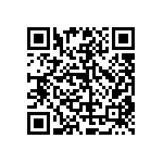 RT1210BRE079R76L QRCode