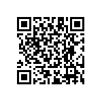 RT1210CRB07100RL QRCode