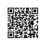 RT1210CRB07105RL QRCode