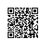 RT1210CRB0710K2L QRCode