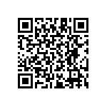 RT1210CRB0710K5L QRCode