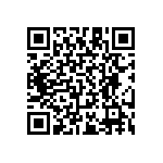 RT1210CRB0710R2L QRCode