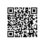 RT1210CRB0710R5L QRCode