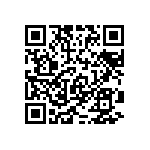 RT1210CRB07118RL QRCode