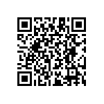 RT1210CRB0711K3L QRCode