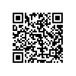 RT1210CRB0711R8L QRCode