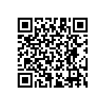 RT1210CRB07121RL QRCode