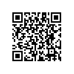 RT1210CRB0712K7L QRCode