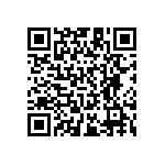 RT1210CRB0712KL QRCode